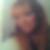 Photo de profil de Eliane Morvan