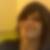 Photo de profil de Perrine Guillerey