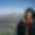 Photo de profil de Anais Rondeau