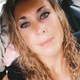 Photo de profil de Aurélie Lefevre
