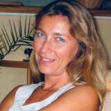 Photo de profil de Valérie Laporte