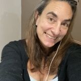 Photo de profil de Anne-Cécile Camiade