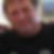 Photo de profil de Patrick Lacombe