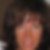Photo de profil de Florence Perez