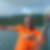 Photo de profil de Sylvain Baclet