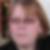 Photo de profil de Anne-Marie Sassin