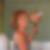Photo de profil de Sandrine Roch