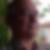 Photo de profil de Jean Marie Gleizes