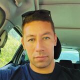 Photo de profil de Sylvain Rey