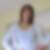 Photo de profil de Celine Petit