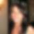 Photo de profil de Alice Plessis