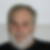 Photo de profil de Daniel Lopes