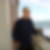 Photo de profil de Claude Roller