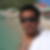 Photo de profil de Raphael de La Cruz