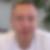 Photo de profil de Alain Rouvellat