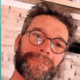 Photo de profil de Philippe Petot