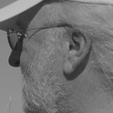 Photo de profil de Louis Lucien