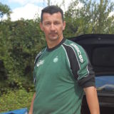 Photo de profil de Patrice Favreau