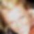 Photo de profil de Christine Poulet
