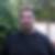 Photo de profil de Sébastien Casorla