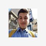 Photo de profil de Valentin Rocher