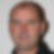 Photo de profil de Jean-Marie Dubuisson