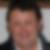 Photo de profil de Jean-Luc Lacour
