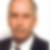 Photo de profil de Claude Dupont