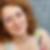 Photo de profil de Magalie Pailler