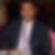 Photo de profil de Sarmad Tajammal