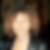 Photo de profil de Marie-Line Condoris