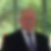 Photo de profil de Jean-Pierre Brasseur