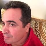 Photo de profil de Djamel Benguettat