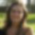 Photo de profil de Stephanie Boisson