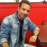Photo de profil de Manuel Ferreira