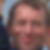 Photo de profil de Vincent Lamblin