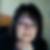 Photo de profil de Isabelle Herouard