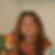 Photo de profil de Bénédicte Duport