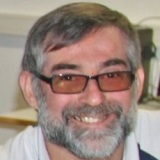 Photo de profil de Jean-Luc Valentin