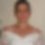 Photo de profil de Annie Faye