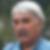 Photo de profil de Daniel Devaux