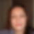 Photo de profil de Severine Le Goff