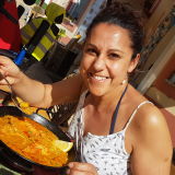 Photo de profil de Ketty Turpin