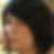 Photo de profil de Christelle Colin