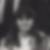 Photo de profil de Véronique Laure