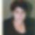 Photo de profil de Alexandrine Timoteo