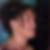 Photo de profil de Laëtitia Doucet
