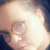Photo de profil de Caroline Le Henauff