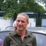 Photo de profil de William Mathieu