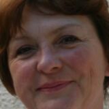 Photo de profil de Patricia Carayon